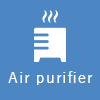 Air purifier